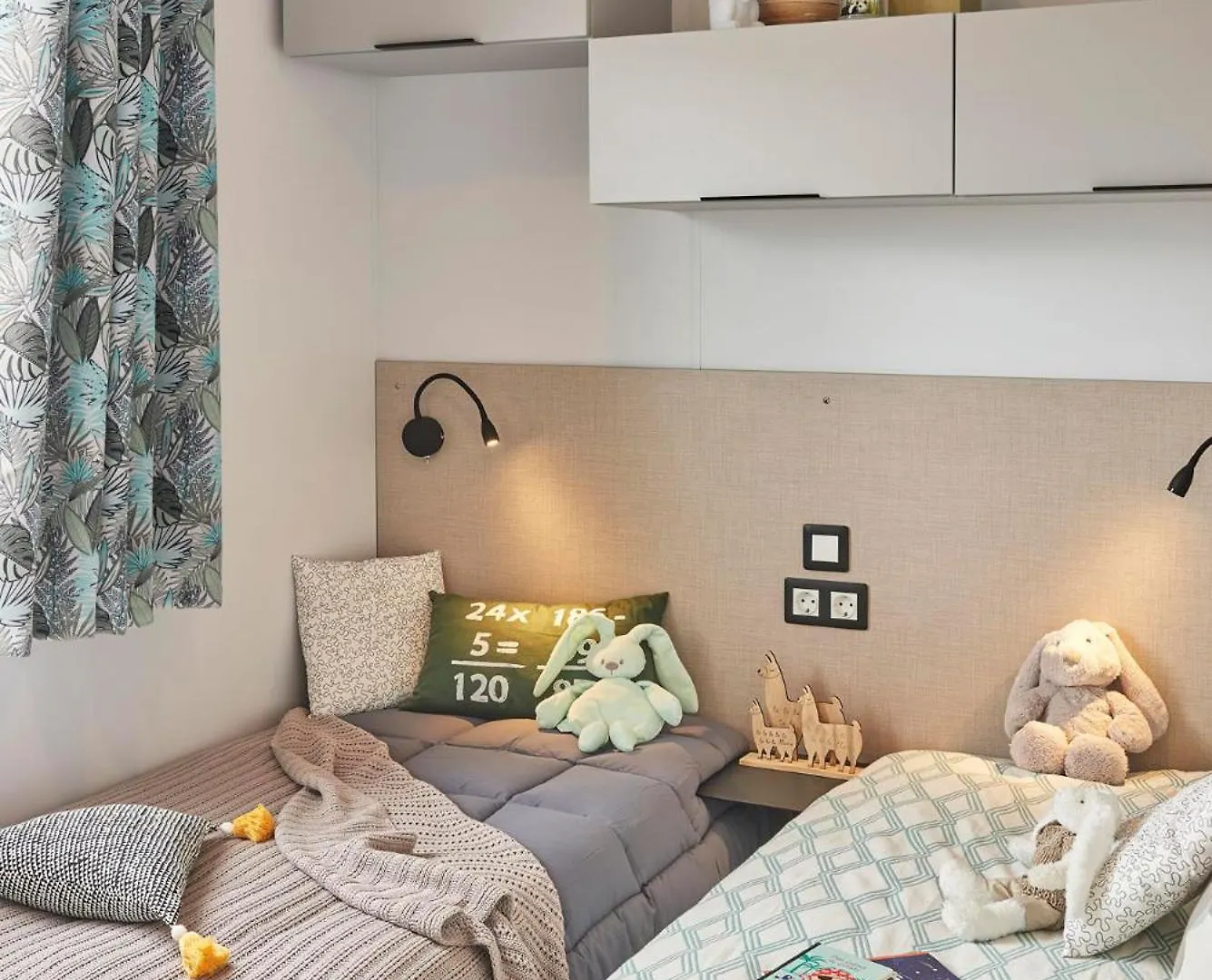 Complexe Les 4 Saisons Hotel Oust France