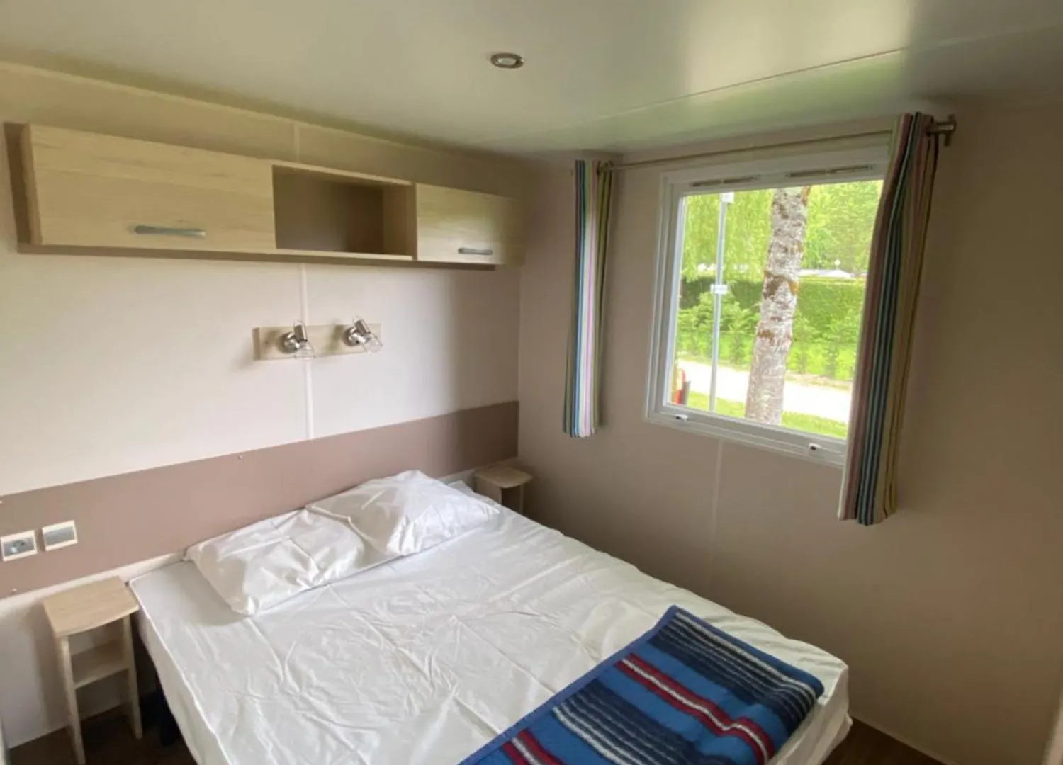 Complexe Les 4 Saisons Hotel Oust France